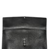 トモエ utility ショルダーバッグ TOMOE utility-tb-a