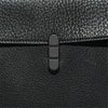 トモエ utility ショルダーバッグ TOMOE utility-tb-a