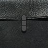 トモエ utility ショルダーバッグ TOMOE utility-tb-a