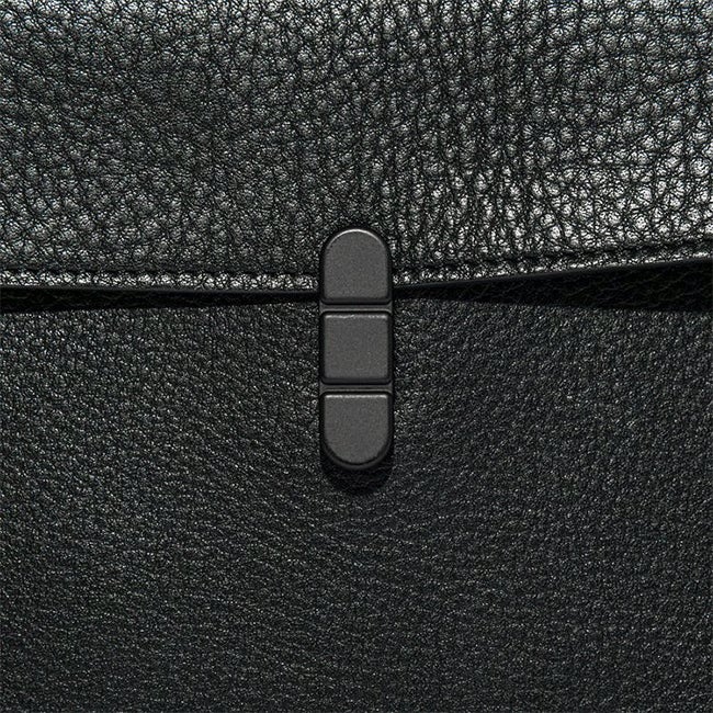 トモエ utility ショルダーバッグ TOMOE utility-tb-a