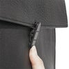 トモエ utility ショルダーバッグ TOMOE utility-tb-a