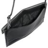 トモエ utility ショルダーバッグ TOMOE utility-tb-a