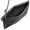 トモエ utility ショルダーバッグ TOMOE utility-tb-a