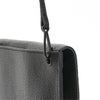 トモエ utility ショルダーバッグ TOMOE utility-tb-a
