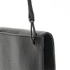 トモエ utility ショルダーバッグ TOMOE utility-tb-a