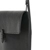 トモエ utility ショルダーバッグ TOMOE utility-tb-a