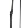 トモエ utility ショルダーバッグ TOMOE utility-tb-a