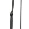 トモエ utility ショルダーバッグ TOMOE utility-tb-a