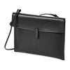 トモエ utility ショルダーバッグ TOMOE utility-tb-a