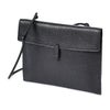 トモエ utility ショルダーバッグ TOMOE utility-tb-a