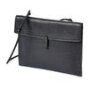 トモエ utility ショルダーバッグ TOMOE utility-tb-a