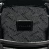 トモエ utility ショルダーバッグ TOMOE utility-ub