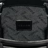 トモエ utility ショルダーバッグ TOMOE utility-ub
