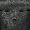 トモエ utility ショルダーバッグ TOMOE utility-ub