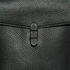 トモエ utility ショルダーバッグ TOMOE utility-ub