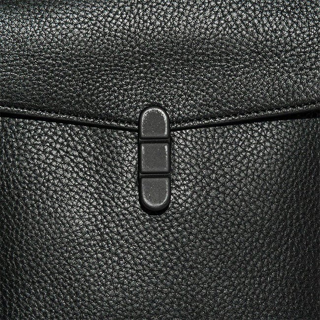トモエ utility ショルダーバッグ TOMOE utility-ub