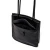 トモエ utility ショルダーバッグ TOMOE utility-ub