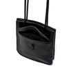 トモエ utility ショルダーバッグ TOMOE utility-ub