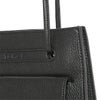 トモエ utility ショルダーバッグ TOMOE utility-ub
