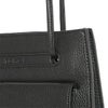 トモエ utility ショルダーバッグ TOMOE utility-ub
