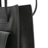 トモエ utility ショルダーバッグ TOMOE utility-ub