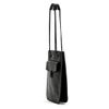 トモエ utility ショルダーバッグ TOMOE utility-ub