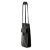 トモエ utility ショルダーバッグ TOMOE utility-ub