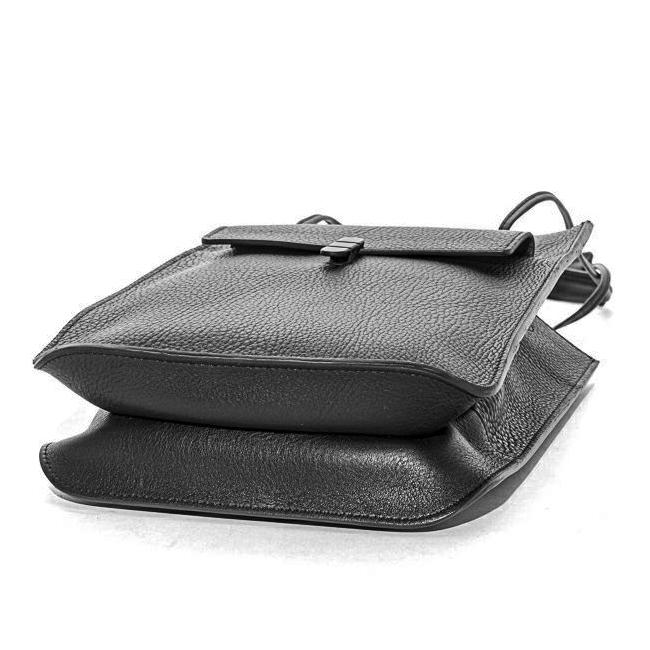 トモエ utility ショルダーバッグ TOMOE utility-ub