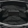 トモエ utility ショルダーバッグ TOMOE utility-ubs