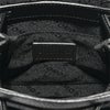 トモエ utility ショルダーバッグ TOMOE utility-ubs