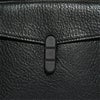 トモエ utility ショルダーバッグ TOMOE utility-ubs