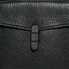 トモエ utility ショルダーバッグ TOMOE utility-ubs
