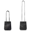 トモエ utility ショルダーバッグ TOMOE utility-ubs