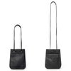トモエ utility ショルダーバッグ TOMOE utility-ubs