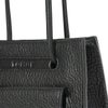 トモエ utility ショルダーバッグ TOMOE utility-ubs