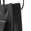トモエ utility ショルダーバッグ TOMOE utility-ubs