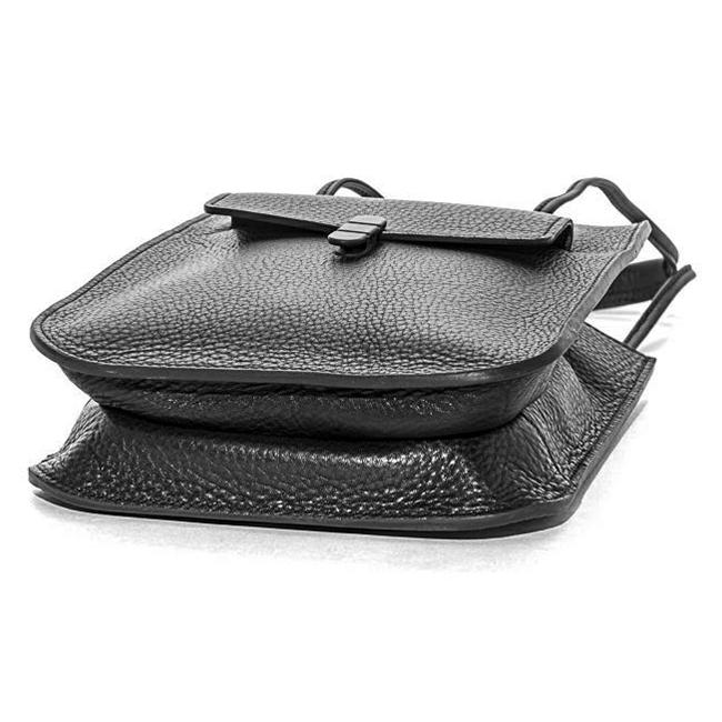 トモエ utility ショルダーバッグ TOMOE utility-ubs