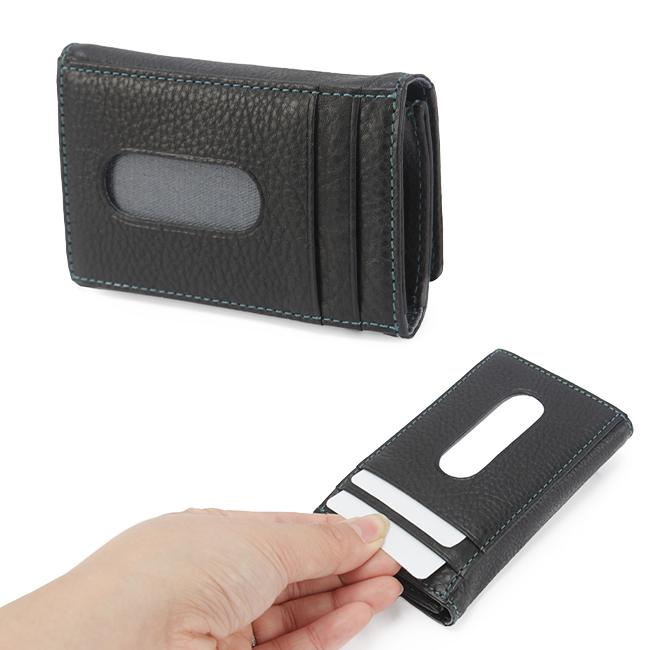 キャサリンハムネット ミネラル キーケース キーホルダー KATHARINE HAMNETT LONDON 490-50700