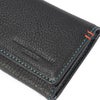 キャサリンハムネット ミネラル キーケース キーホルダー KATHARINE HAMNETT LONDON 490-50700