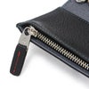 キャサリンハムネット ミネラル キーケース キーホルダー KATHARINE HAMNETT LONDON 490-50700