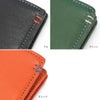 キャサリンハムネット ミネラル 二つ折り財布 KATHARINE HAMNETT LONDON 490-50701