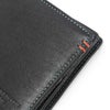キャサリンハムネット ミネラル 二つ折り財布 KATHARINE HAMNETT LONDON 490-50701