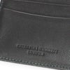 キャサリンハムネット ミネラル 二つ折り財布 KATHARINE HAMNETT LONDON 490-50701