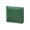 キャサリンハムネット ミネラル 二つ折り財布 KATHARINE HAMNETT LONDON 490-50701