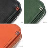 キャサリンハムネット ミネラル 二つ折り財布 KATHARINE HAMNETT LONDON 490-50702