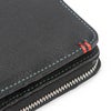 キャサリンハムネット ミネラル 二つ折り財布 KATHARINE HAMNETT LONDON 490-50702