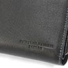 キャサリンハムネット ミネラル 二つ折り財布 KATHARINE HAMNETT LONDON 490-50702