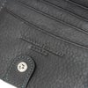 キャサリンハムネット ミネラル 二つ折り財布 KATHARINE HAMNETT LONDON 490-50702