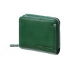 キャサリンハムネット ミネラル 二つ折り財布 KATHARINE HAMNETT LONDON 490-50702