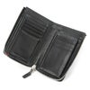 キャサリンハムネット ミネラル ミドル財布 KATHARINE HAMNETT LONDON 490-50703